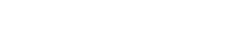 uwo_logo